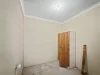 321 Nanson-Howatharra Road, Nanson, WA 6532-Image