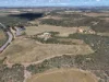 321 Nanson-Howatharra Road, Nanson, WA 6532-Image