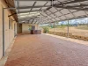 321 Nanson-Howatharra Road, Nanson, WA 6532-Image