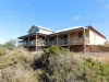 321 Nanson-Howatharra Road, Nanson, WA 6532-Image