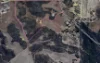 321 Nanson-Howatharra Road, Nanson, WA 6532-Image