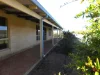 321 Nanson-Howatharra Road, Nanson, WA 6532-Image