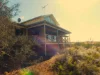 321 Nanson-Howatharra Road, Nanson, WA 6532-Image