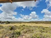 321 Nanson-Howatharra Road, Nanson, WA 6532-Image