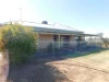 321 Nanson-Howatharra Road, Nanson, WA 6532-Image