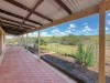 321 Nanson-Howatharra Road, Nanson, WA 6532-Image