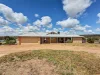 321 Nanson-Howatharra Road, Nanson, WA 6532-Image
