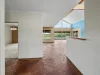 321 Nanson-Howatharra Road, Nanson, WA 6532-Image