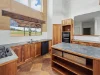 321 Nanson-Howatharra Road, Nanson, WA 6532-Image