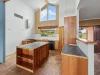 321 Nanson-Howatharra Road, Nanson, WA 6532-Image