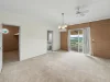 321 Nanson-Howatharra Road, Nanson, WA 6532-Image