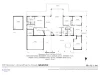321 Nanson-Howatharra Road, Nanson, WA 6532-Floorplan