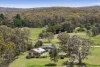 321 Old Drummond Road, Taradale, Vic 3447