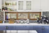 321 Old Drummond Road, Taradale, Vic 3447-Image