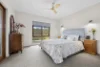 321 Old Drummond Road, Taradale, Vic 3447-Image