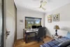 321 Old Drummond Road, Taradale, Vic 3447-Image
