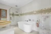 321 Old Drummond Road, Taradale, Vic 3447-Image