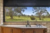 321 Old Drummond Road, Taradale, Vic 3447-Image