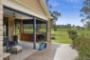 321 Old Drummond Road, Taradale, Vic 3447-Image