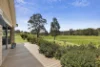 321 Old Drummond Road, Taradale, Vic 3447-Image
