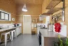 321 Old Drummond Road, Taradale, Vic 3447-Image
