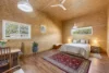 321 Old Drummond Road, Taradale, Vic 3447-Image