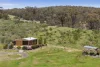 321 Old Drummond Road, Taradale, Vic 3447-Image