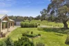 321 Old Drummond Road, Taradale, Vic 3447-Image