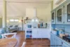 321 Old Drummond Road, Taradale, Vic 3447-Image