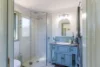 321 Old Drummond Road, Taradale, Vic 3447-Image