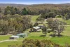 321 Old Drummond Road, Taradale, Vic 3447-Image