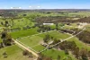 321 Old Drummond Road, Taradale, Vic 3447-Image
