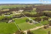 321 Old Drummond Road, Taradale, Vic 3447-Image