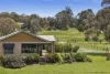 321 Old Drummond Road, Taradale, Vic 3447-Image