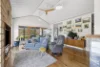 321 Old Drummond Road, Taradale, Vic 3447-Image