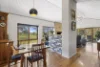 321 Old Drummond Road, Taradale, Vic 3447-Image
