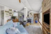 321 Old Drummond Road, Taradale, Vic 3447-Image