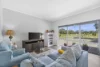 321 Old Drummond Road, Taradale, Vic 3447-Image