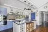 321 Old Drummond Road, Taradale, Vic 3447-Image