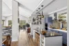 321 Old Drummond Road, Taradale, Vic 3447-Image