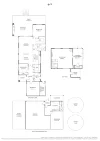 321 Old Drummond Road, Taradale, Vic 3447-Floorplan