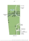321 Old Drummond Road, Taradale, Vic 3447-Floorplan