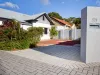 321 Railway Road, Shenton Park, WA 6008