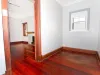 321 Railway Road, Shenton Park, WA 6008-Image