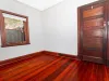 321 Railway Road, Shenton Park, WA 6008-Image