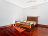 321 Railway Road, Shenton Park, WA 6008-Image