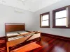 321 Railway Road, Shenton Park, WA 6008-Image