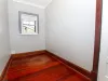 321 Railway Road, Shenton Park, WA 6008-Image
