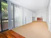 321 Railway Road, Shenton Park, WA 6008-Image