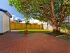 321 Railway Road, Shenton Park, WA 6008-Image